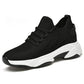 Heren Hardloopschoenen | Bolton