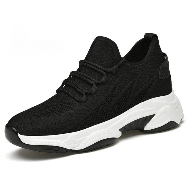 Heren Hardloopschoenen | Bolton