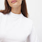 Losse Fit T-Shirt | Ava