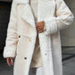 Trendy Bont Trenchcoat | Rea Jas