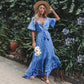 Charme en Modern Comfort | Kim