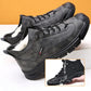 Heren Winterschoenen | Mariuss