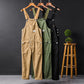 Casual Premium Overal | Waltra Overal