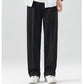 Casual Lange Broek | Waaly