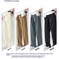 Casual Lange Broek | Waaly