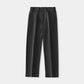 Casual Lange Broek | Waaly