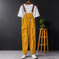 Casual Premium Overal | Waltra Overal