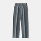 Casual Lange Broek | Waaly