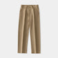 Casual Lange Broek | Waaly