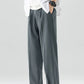 Casual Lange Broek | Waaly