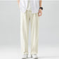 Casual Lange Broek | Waaly