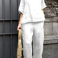 Casual 2 Delige Set | Kora