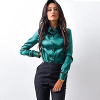 Groen
