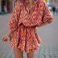 Stijlvolle Tijdloze Jumpsuit | Zuri