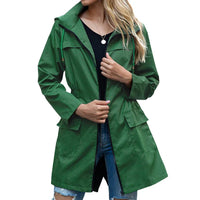 Groen
