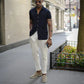 Elegante Mannen Loafers | William Loafers