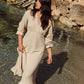 De Maxi Jurk | Stella