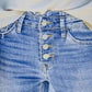 Vintage Flare Jeans voor dames | Nanette jeans