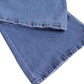 Vintage Flare Jeans voor dames | Nanette jeans