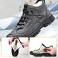 Heren Winterschoenen | Mariuss