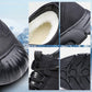 Heren Winterschoenen | Mariuss