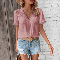 Roze