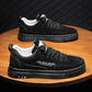 Heren Trendy Sneakers | Calhoun
