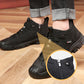 Heren Winterschoenen | Mariuss